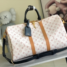 LV Travel Bags